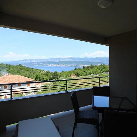 Apartman Kimi Šilo Exteriér fotografie
